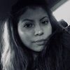 lizzet_galvan